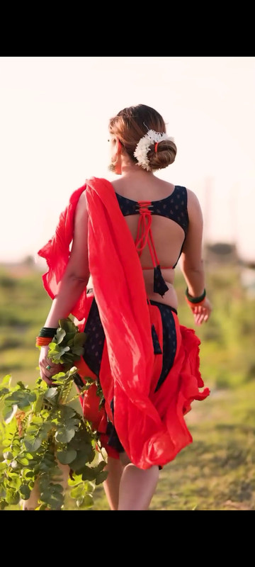 Screenshot_2025-02-20-20-45-03-70_010925bd39fdc4bfa0e99fa1d4c2b790