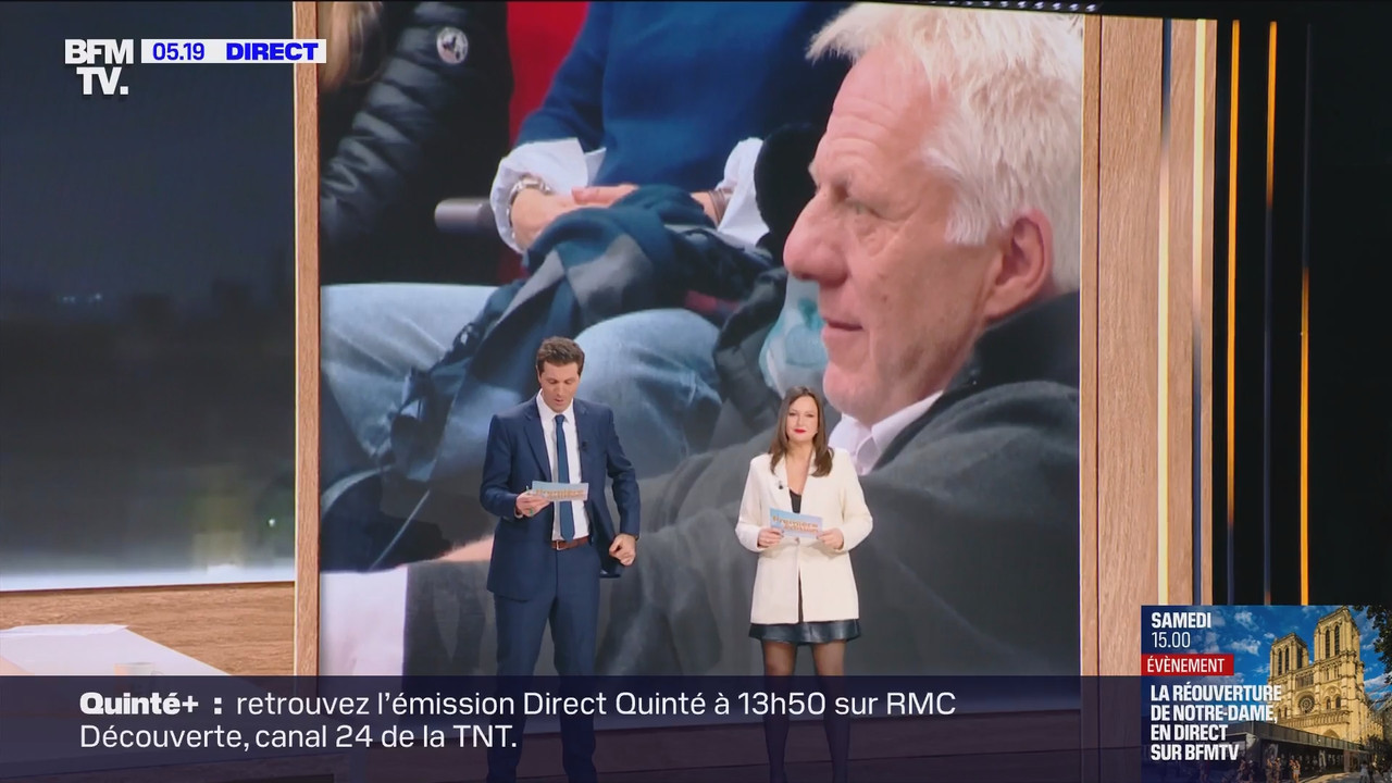 BFMTV Pauline 041224.mp4_snapshot_00.25.10.472