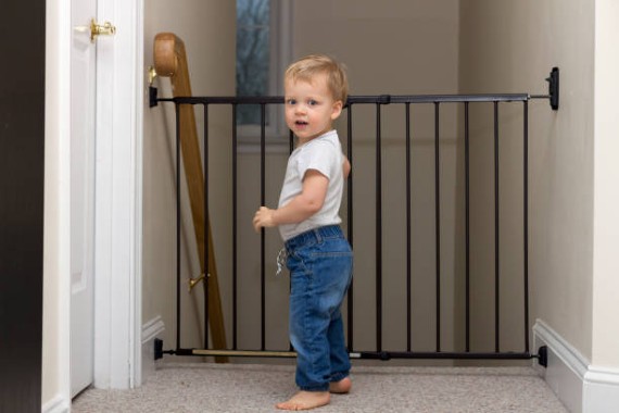 Baby-Gate-1.jpg
