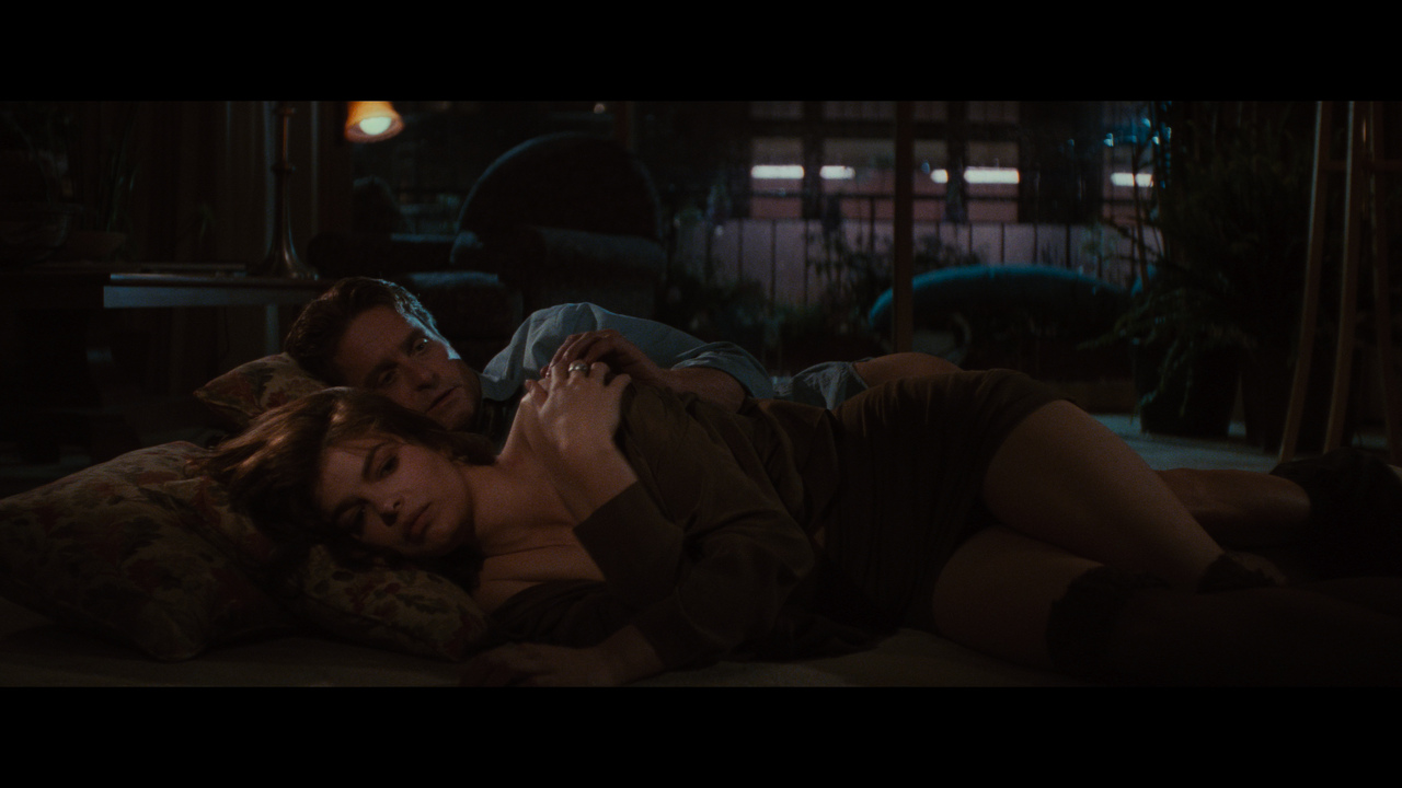 00010.mpls_snapshot_00.37.53_[2021.06.13_11.48.26]