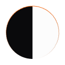 Half-Moon logo