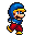 spr_mario_penguin_skid