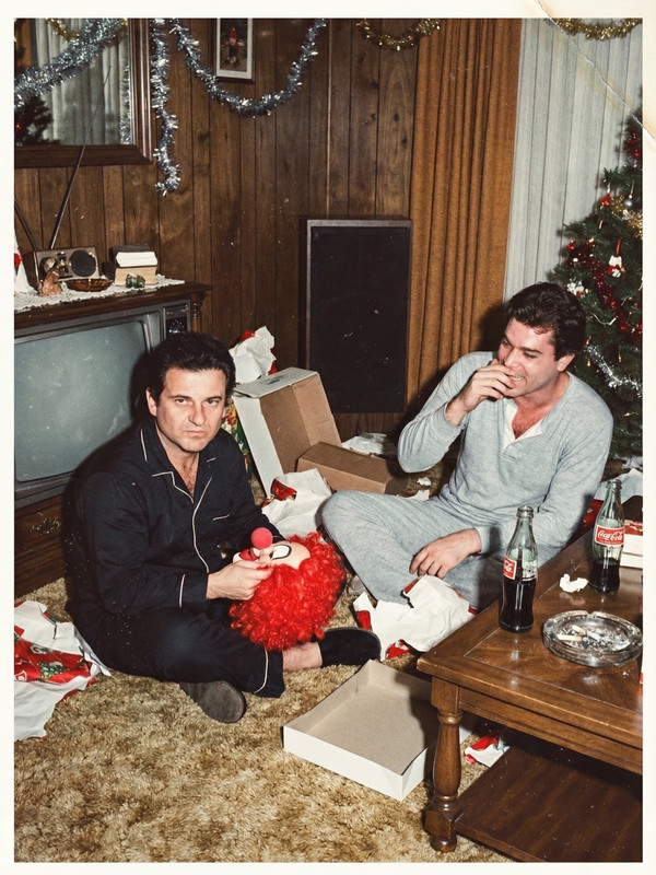 dernier bonus de noel