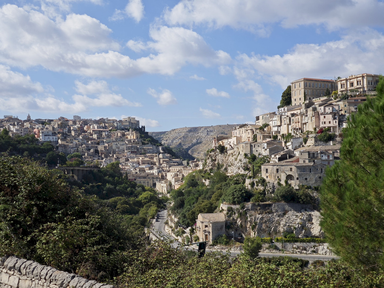 Sicilija-jesen-2025-53.jpg