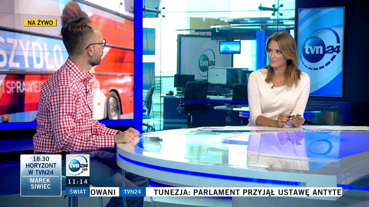 2015-07-25_Dagmara_Kaczmarek_Szalkow_TVN24HD_002