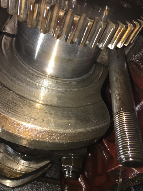 A527545E-026D-481D-BA9A-344E4597804D