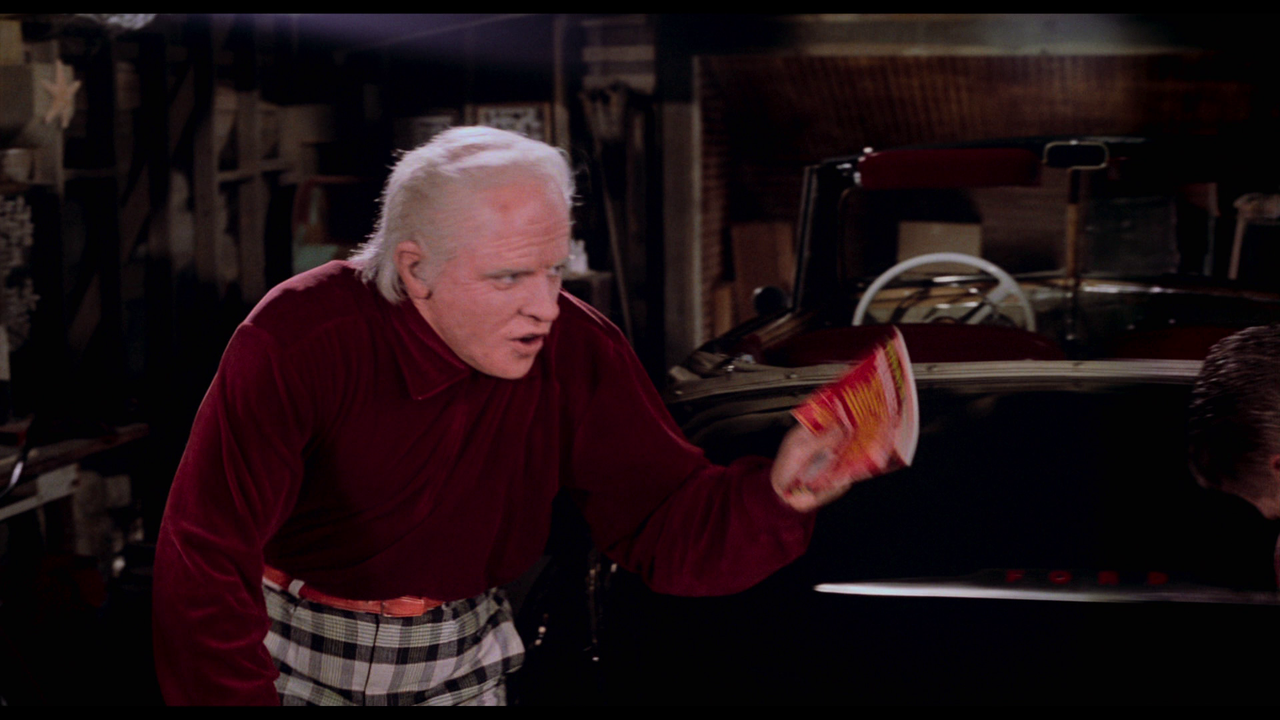 vlcsnap-2024-01-22-14h56m24s059