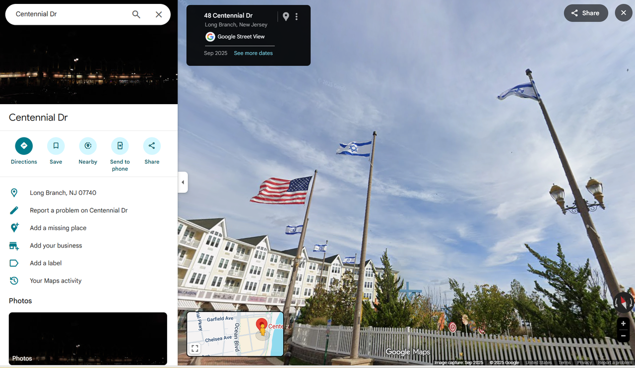 Screenshot 2025 11 01 135641