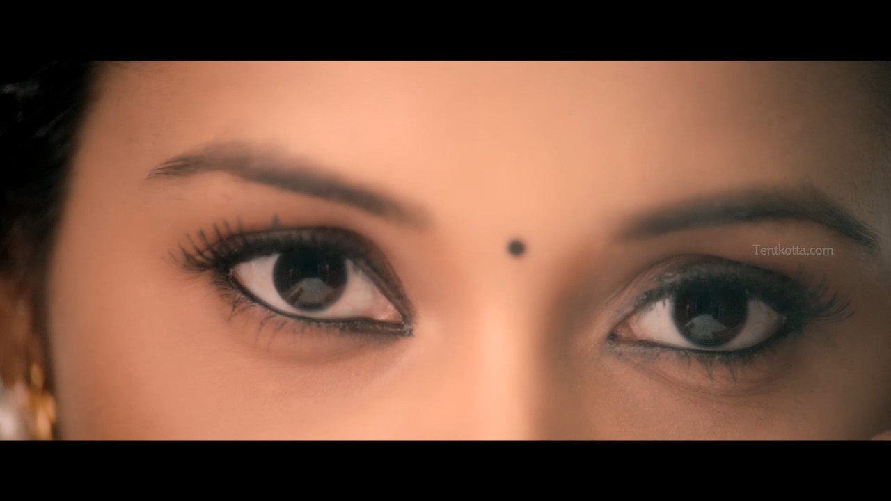 monster 4k.ts_20210509_150900.582