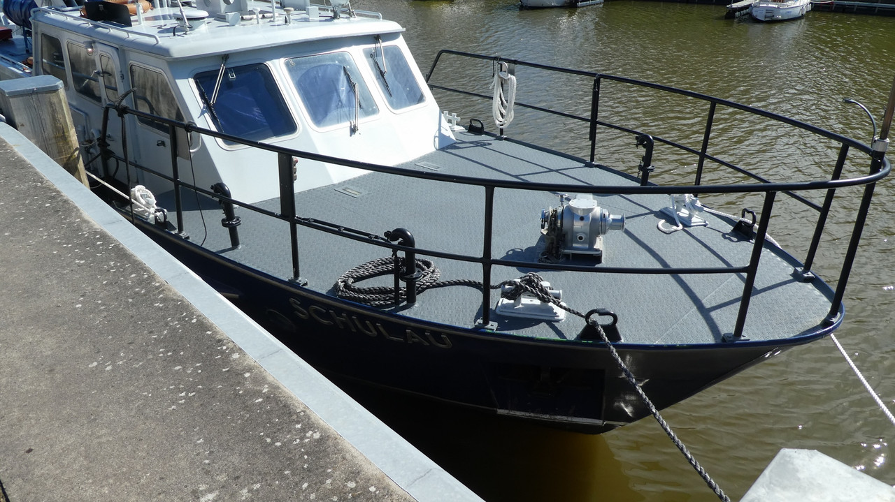 P1190073 (1940x1090)