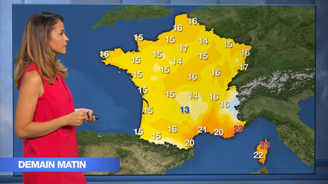 2021-08-19_20_15_M6Suisse_Meteo.mp4_snapshot_02.51.160