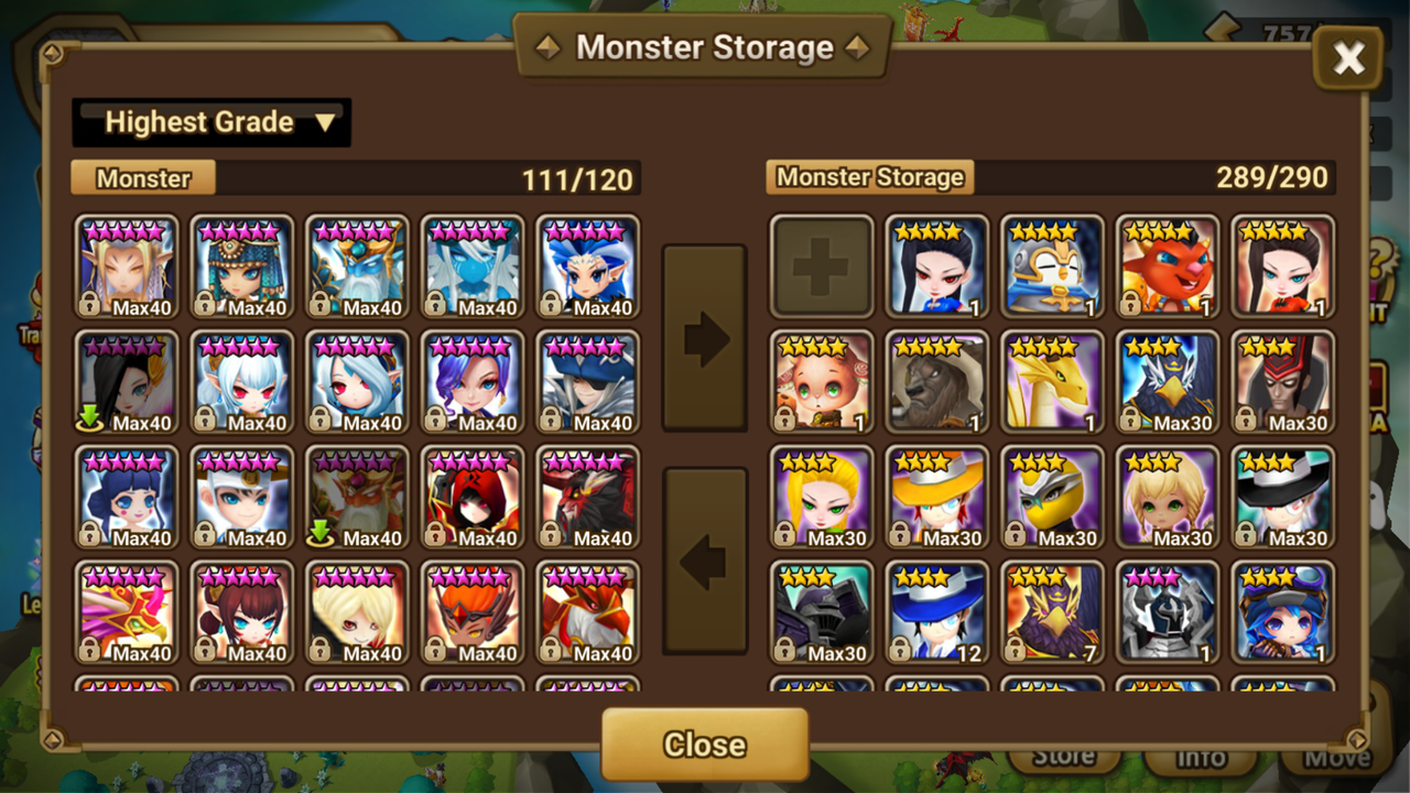 Screenshot_20210122-100219