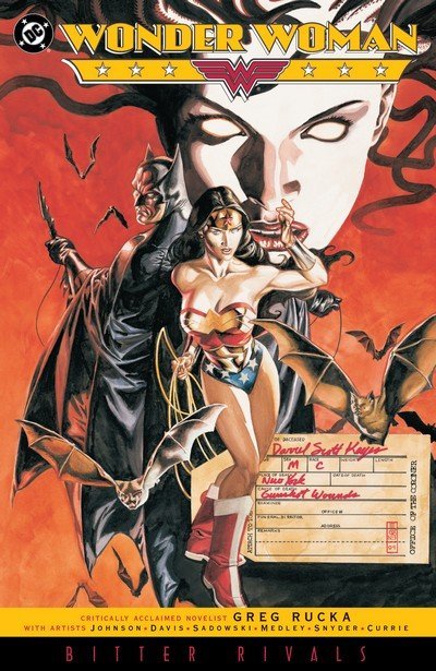 Wonder-Woman-Bitter-Rivals-TPB-2004