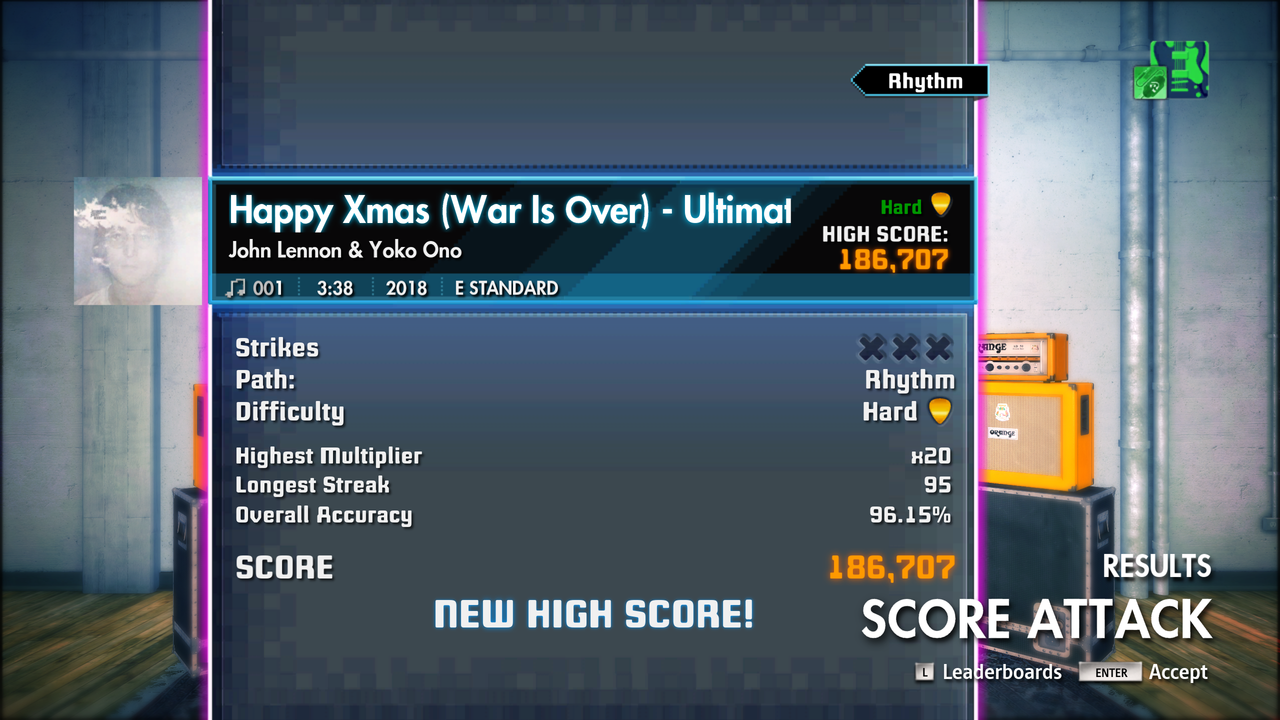 Rocksmith2014-exe-Screenshot-2024-12-21-