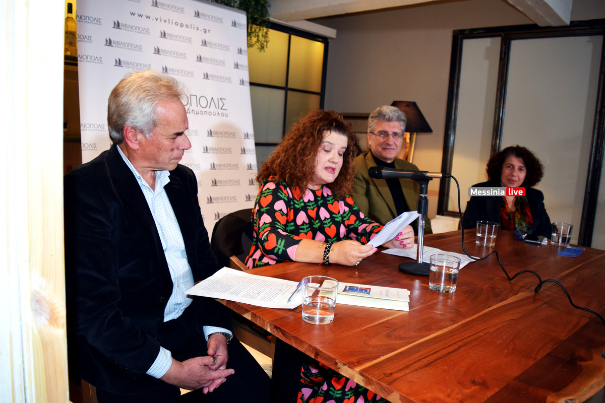 ΣΟΛΑΡΙΣDSC_0413