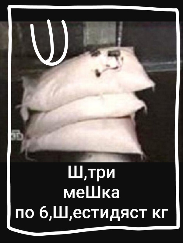 https://i.postimg.cc/NFcWN9LR/Screenshot-20241002-000740.png