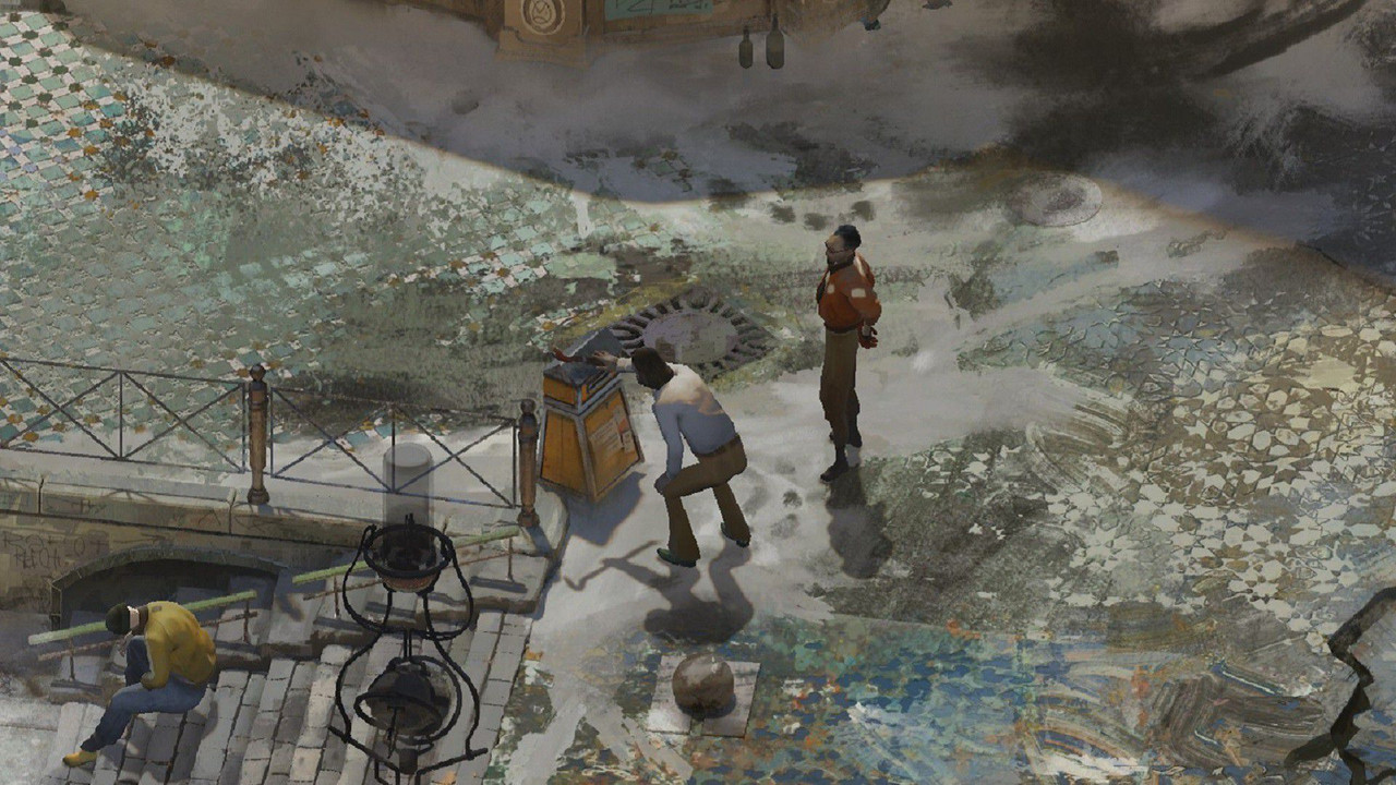 disco-elysium-aggiorna-ps5-ps4-impedire-