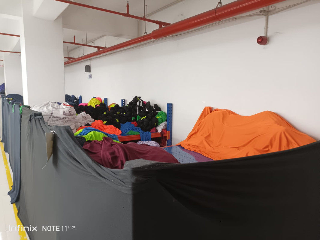 3cb62578-00ad-4347-b568-caa6a1921492