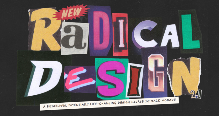 [Image: Jack-Mc-Dade-Radical-Design-Download.webp]