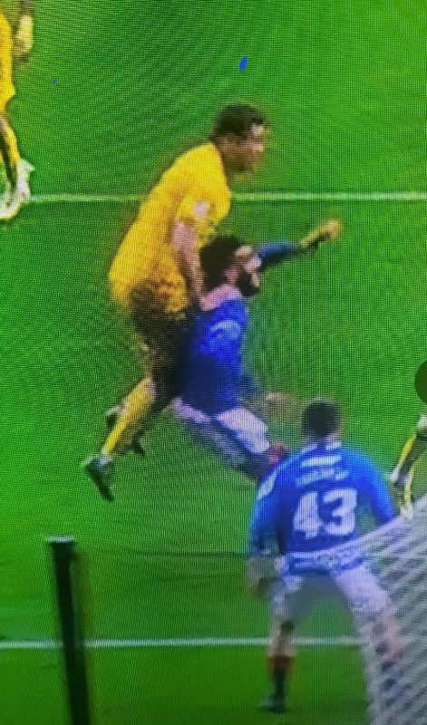 771C8D92-6C66-4E1B-9F58-D2B0A78F6BA7