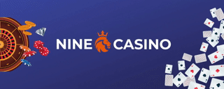 Nine Casino
