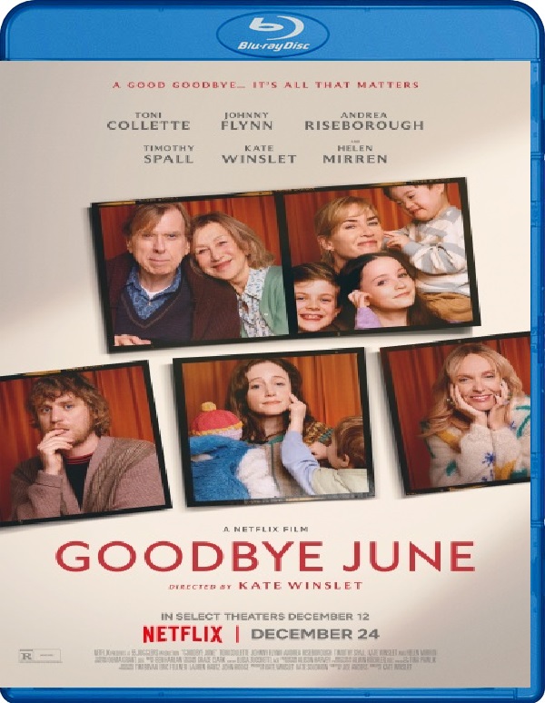 Adios_June_WEB_DL_m_1080p.jpg