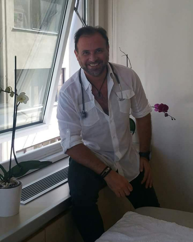 8F5D0751-6049-4843-A6E9-0EF66EBC8703