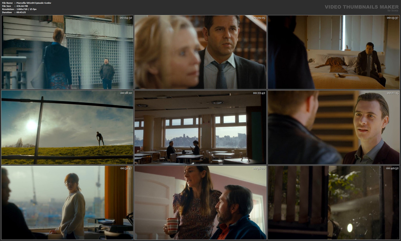 Marcella S01e04 Episode 4.mkv