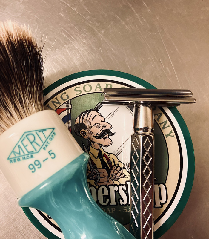 SOTD-20220104.jpg