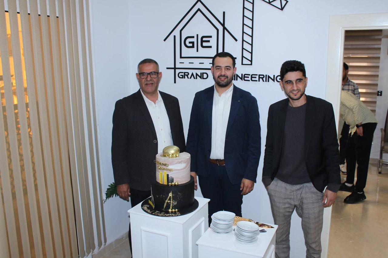 FB-IMG-1776356388113