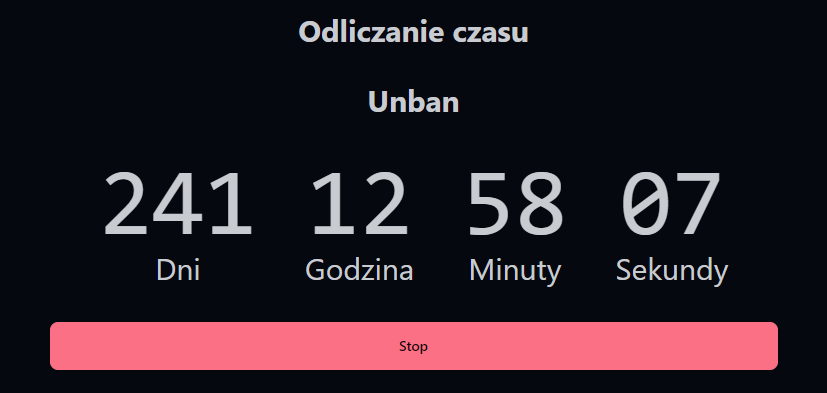obraz-2025-01-22-220157980.png