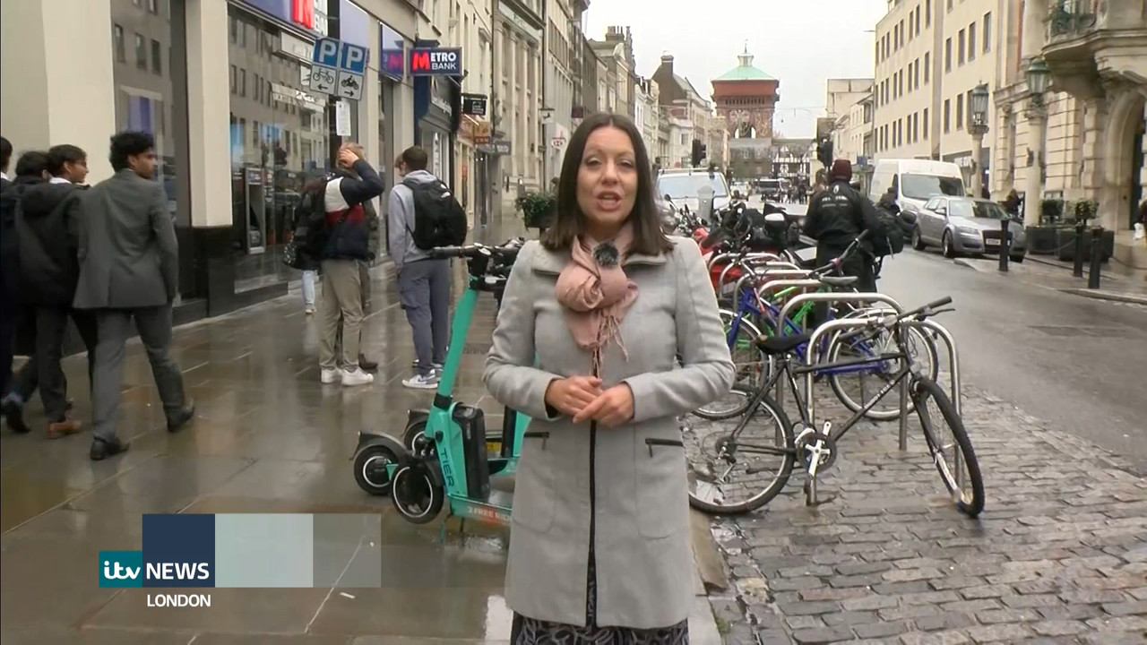 ITV News London_20221107_18001830.ts_snapshot_23.55.879