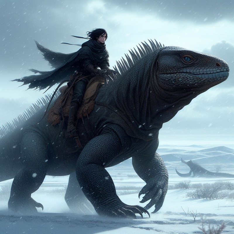 Designer - 2024-05-02T001531.881