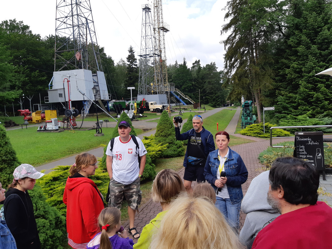 04.01b - 20220617_104856 (PiTT)