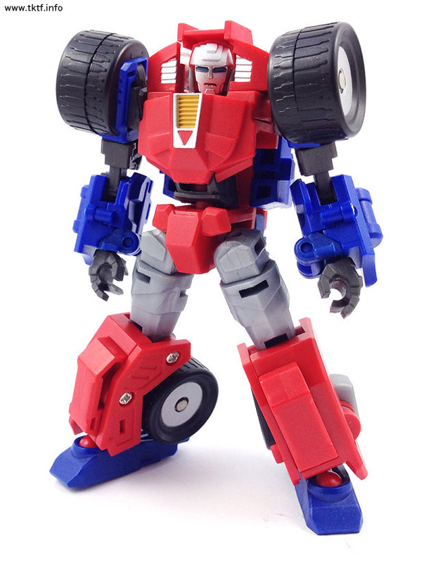 12306595825_0a0fe16926_o