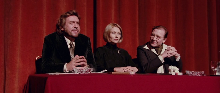 vlcsnap 2025 12 16 10h59m37s185