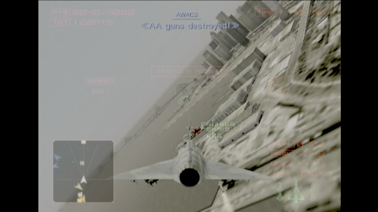 20250709-050959-MOV-000110-393