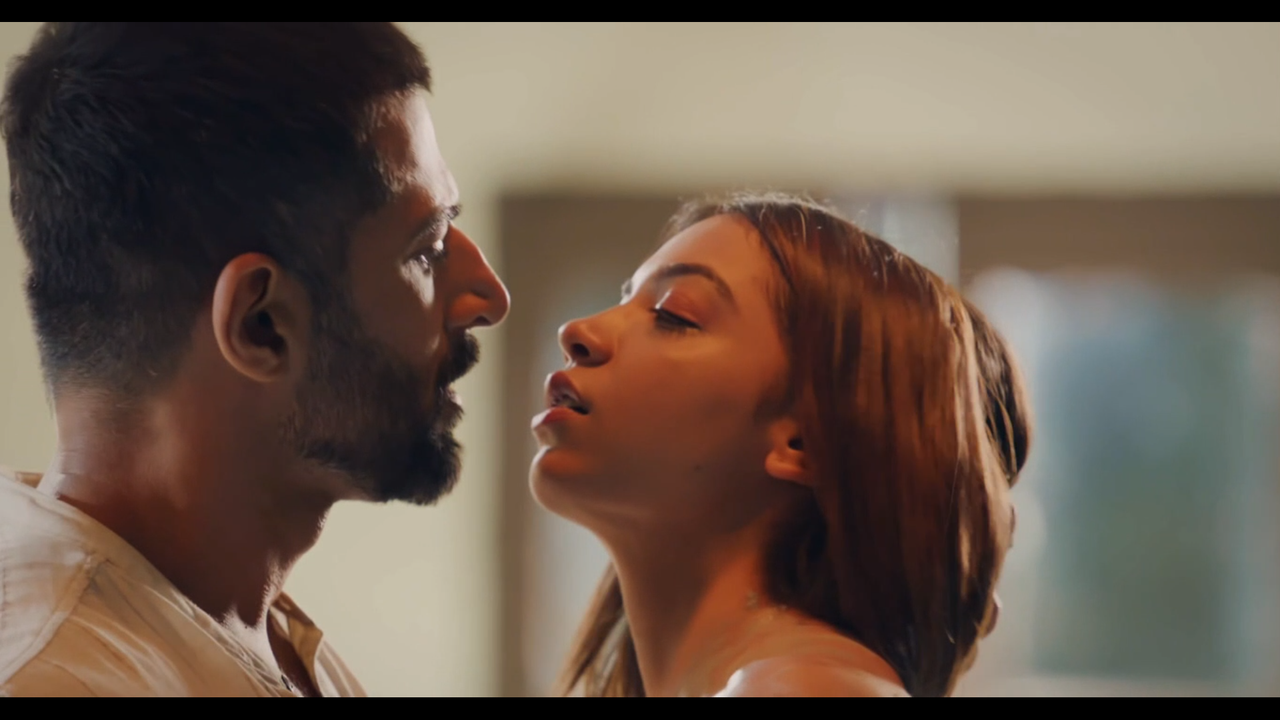 1008(1).mp4 - VLC media player 08-10-2023 13_56_17