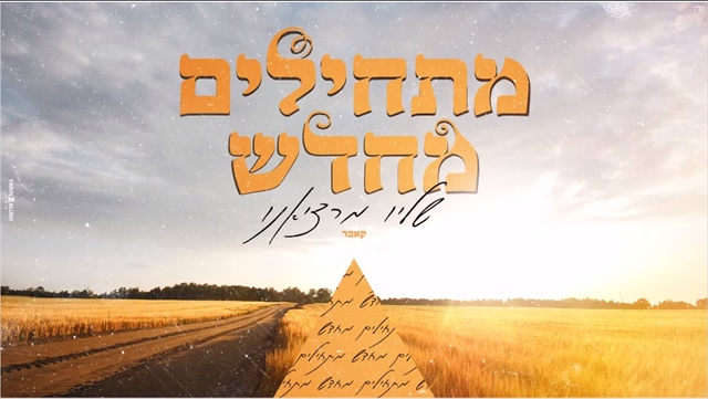 תמונה
