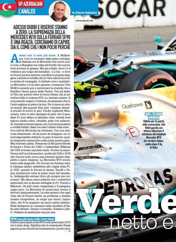 A S 30 Apr-06 Mag 2019 (9)