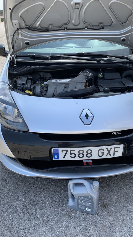 version=1&uuid=E8FD2D1D-9519-45F9-88F3-C920C6E37916&mode=compatible&noloc=1