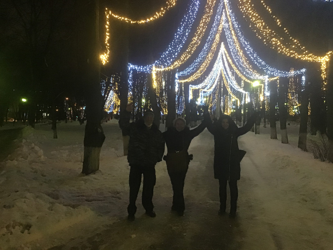 99EAC06D-50FF-44E4-A5A3-D3A914B90872