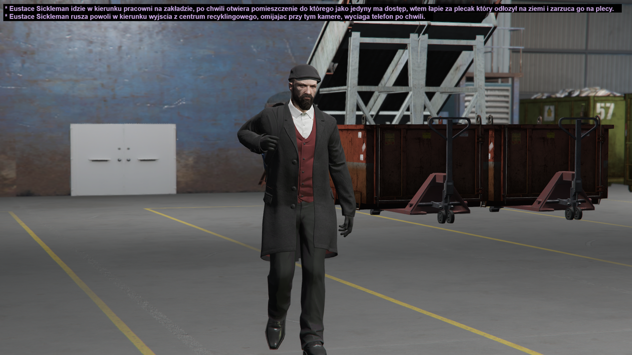 Screenshot-85.png