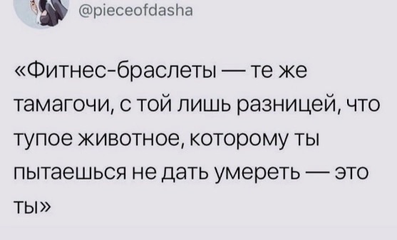 ilvbBcPRAvs