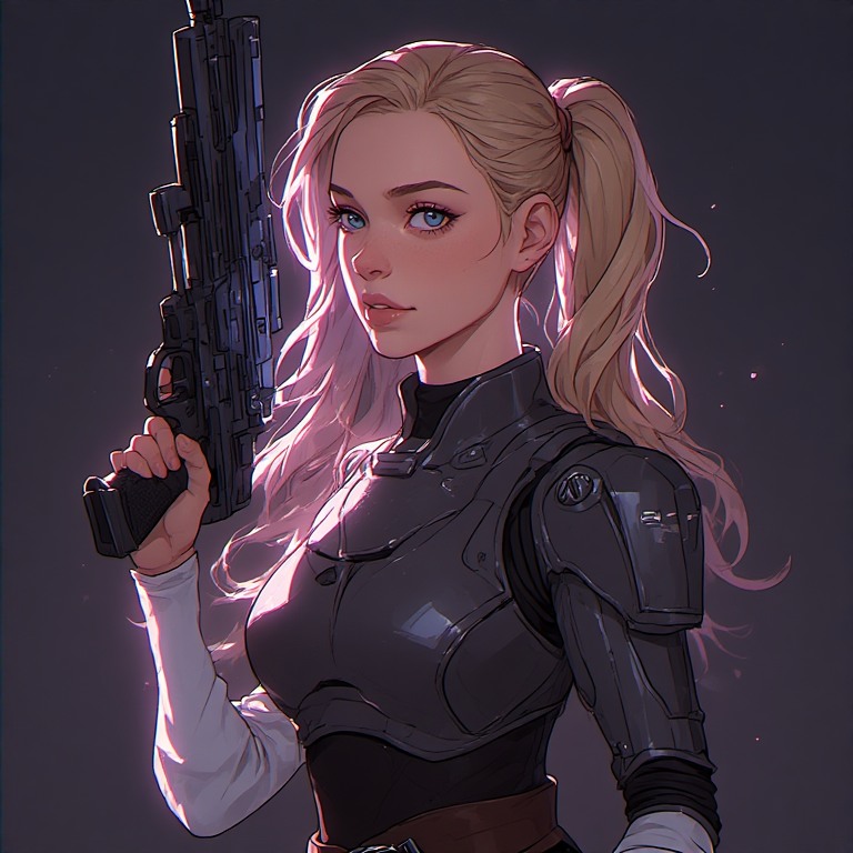 Star-Wars-girl-jedi-Robocop-ho-(1)