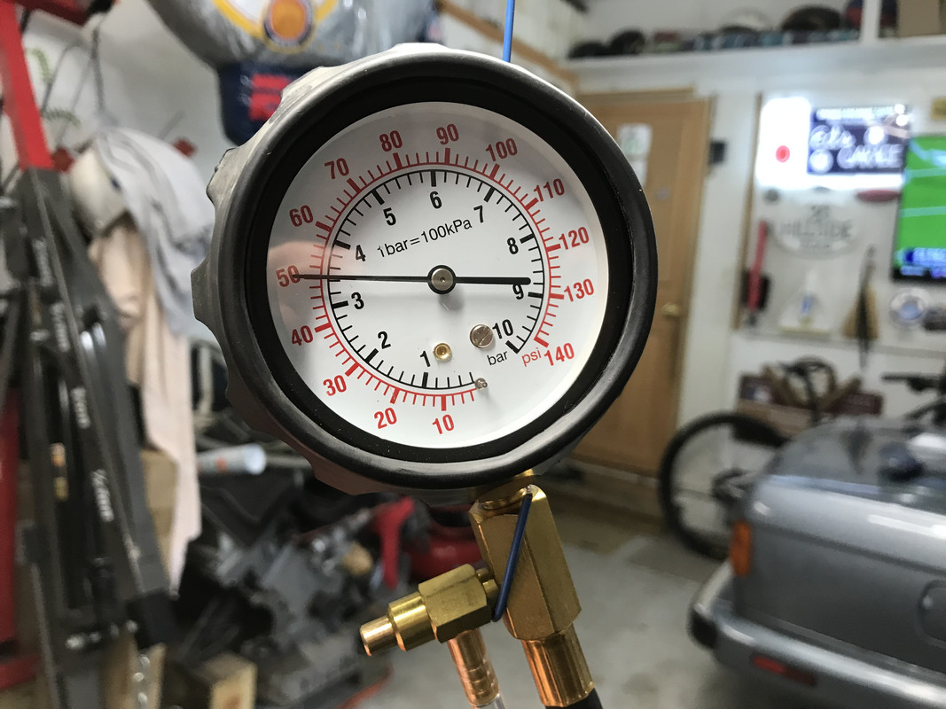 03924C6B-28E4-4774-B1B9-515254999717