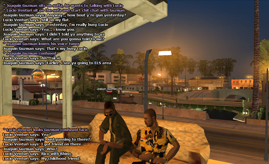 ssrp-28.png