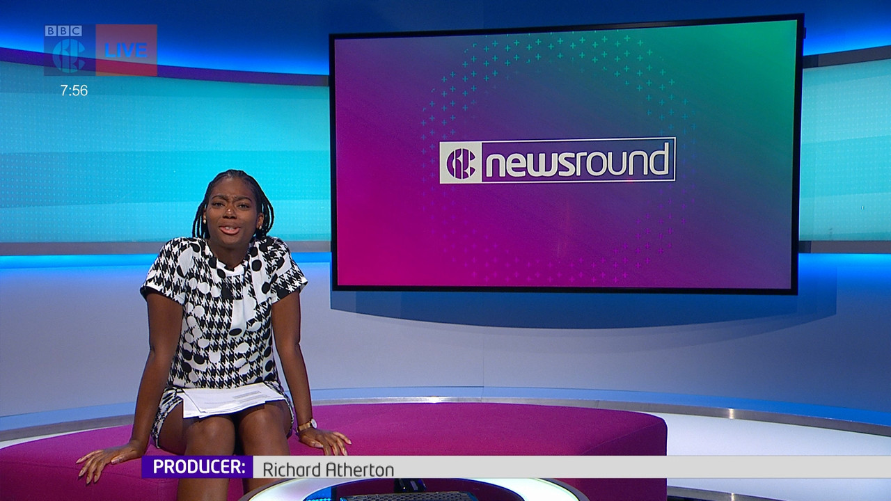 Newsround_20220325_07450755.ts_snapshot_12.10.953