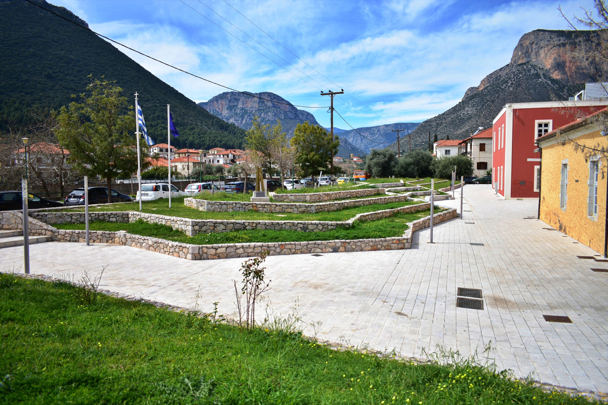 Λεωνίδιο (33)