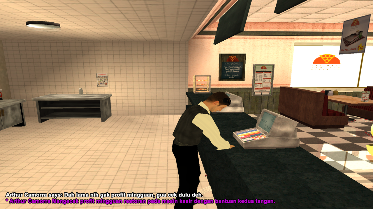 209.png